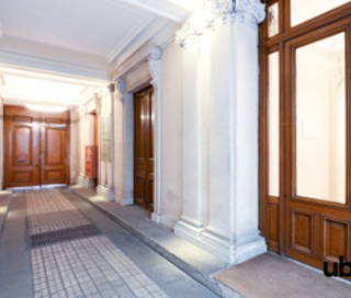 Bureau privé 55 m² 10 postes Location bureau Avenue de l'Opéra Paris 75001 - photo 12